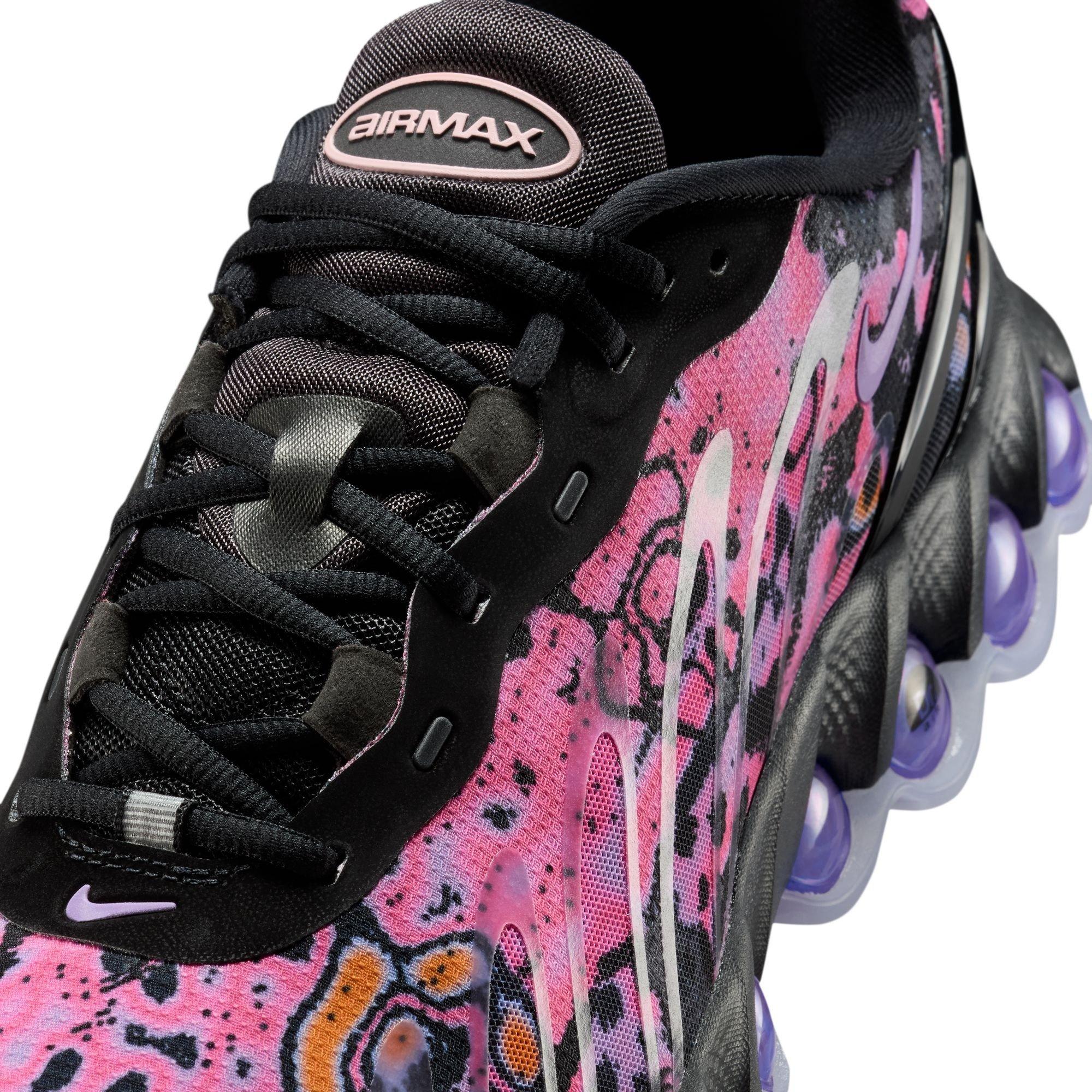 Pink Gaze/Bri - Nike - Nike Air Max Dn8 Nrg Sn99 - 7