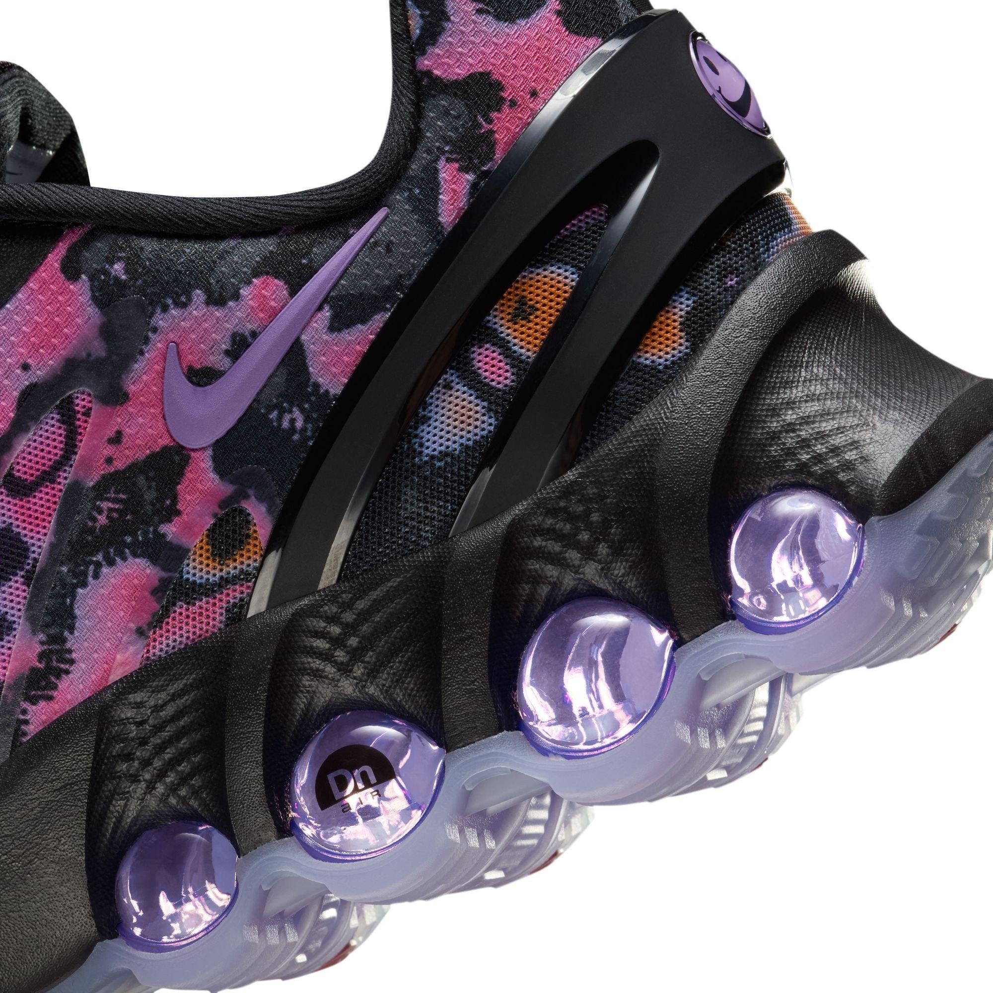 Pink Gaze/Bri - Nike - Nike Air Max Dn8 Nrg Sn99 - 8