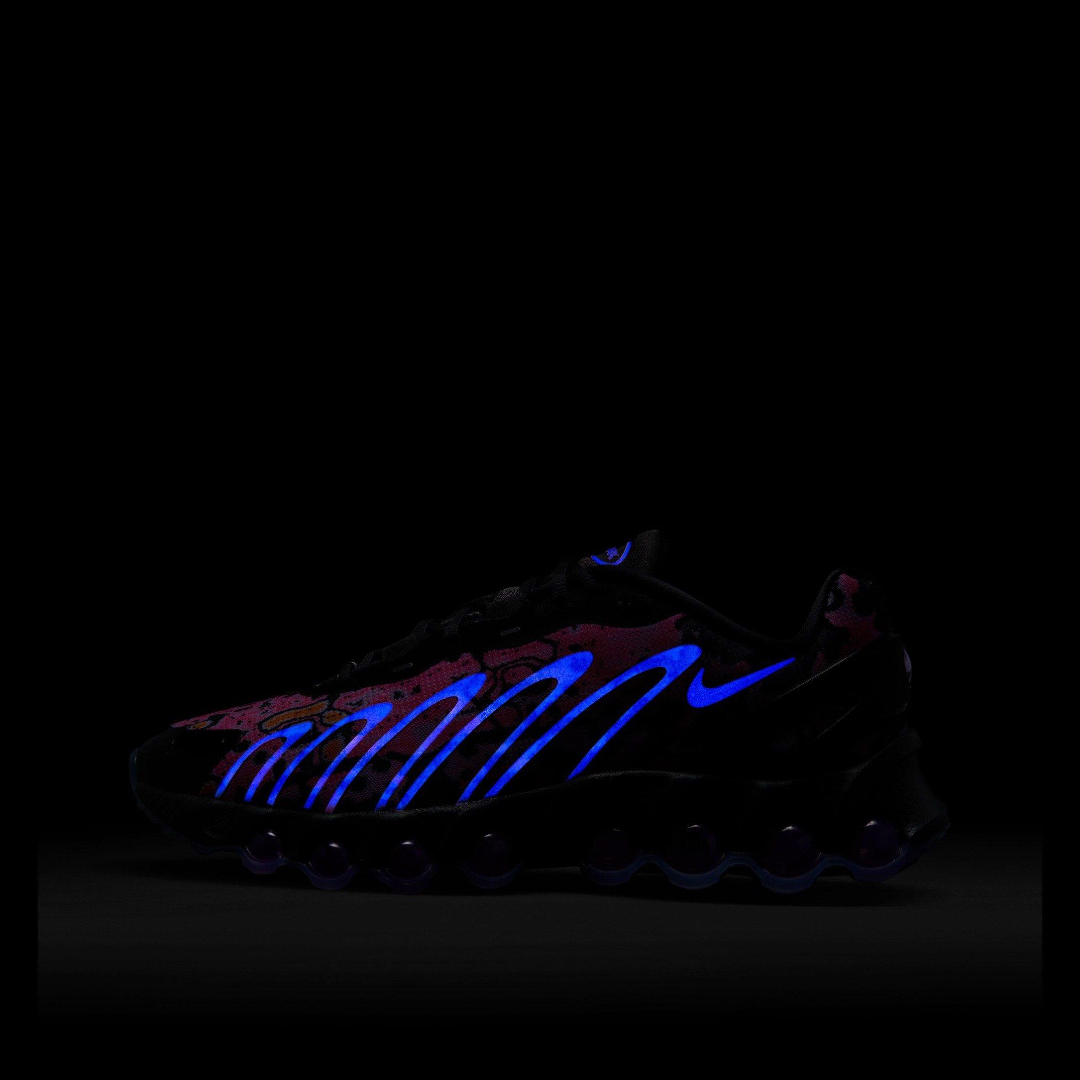 Pink Gaze/Bri - Nike - Nike Air Max Dn8 Nrg Sn99 - 9