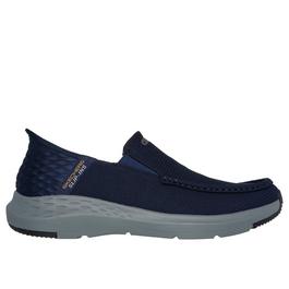 Skechers Slip ins RF: Parson Ralven