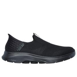 Skechers Flex Experience Run 12 Men's Road Running Shoes