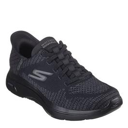 Skechers Relaxed Fit: Equalizer 5.0 - Persistable Trainers Sn00