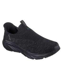 Skechers Skechers Max Cushioning Premier Gracef 128258-bkw