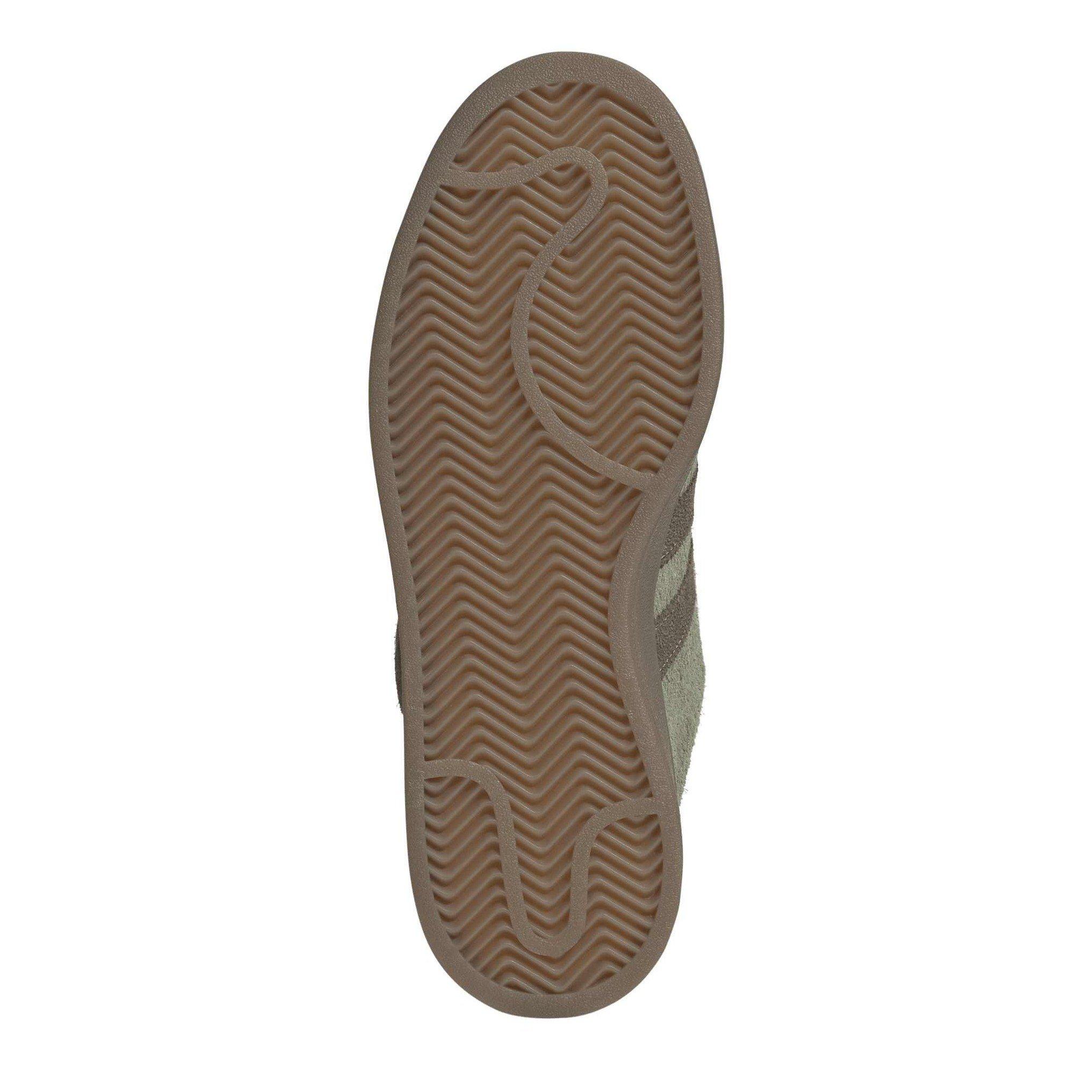 Tengrn/Khasix - adidas Originals - Adi OG Campus 00S Sn64 - 6