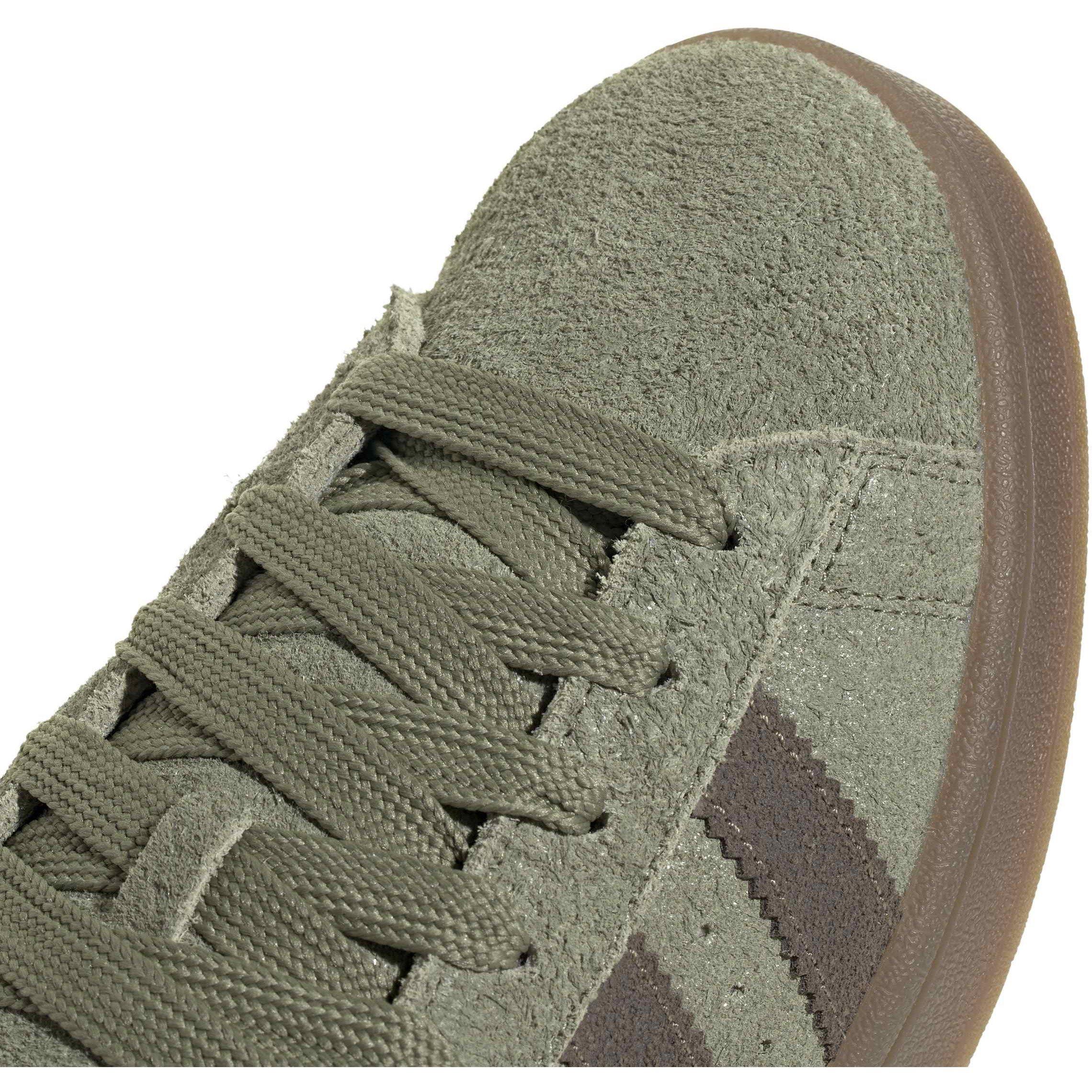 Tengrn/Khasix - adidas Originals - Adi OG Campus 00S Sn64 - 8