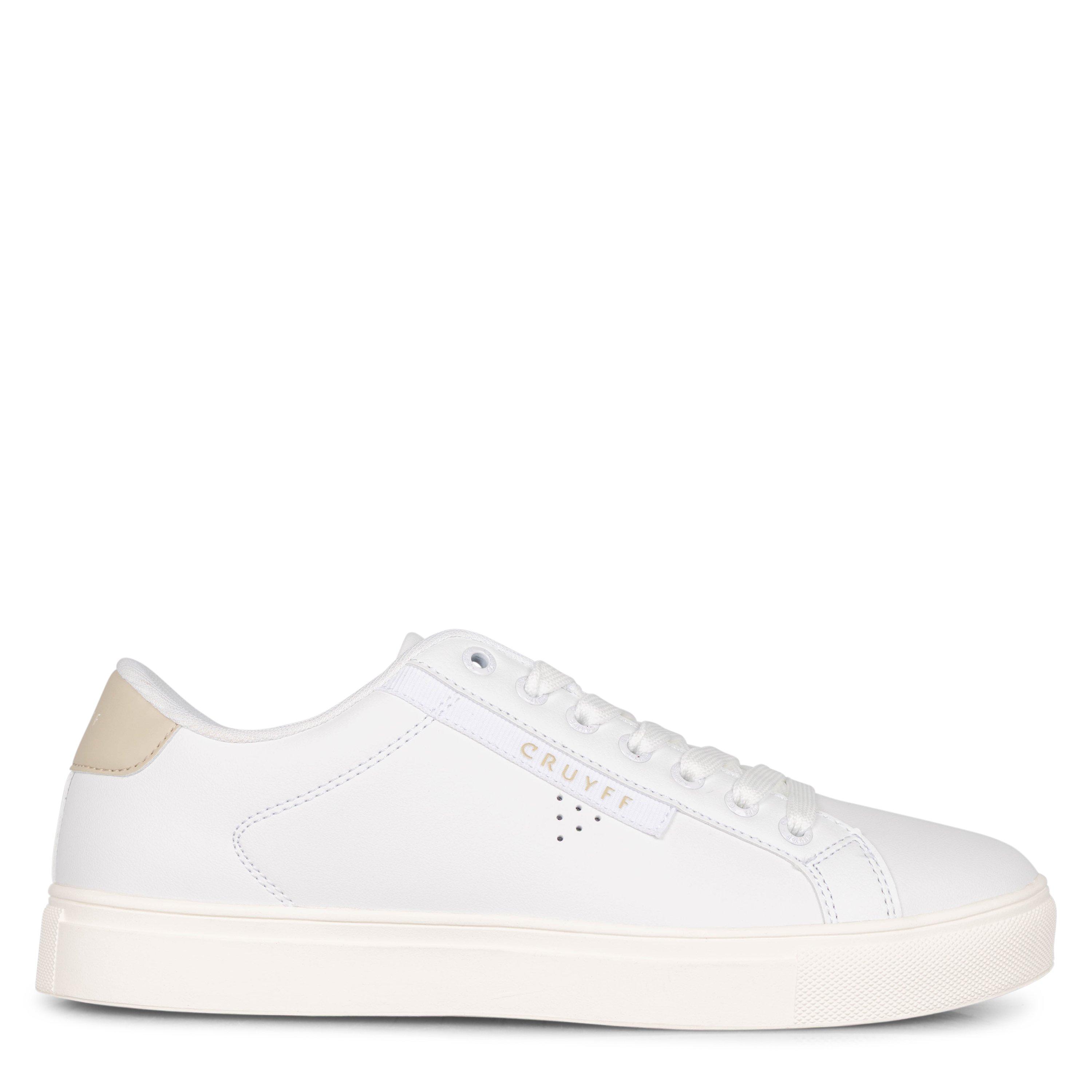 Cruyff Cruyff Impact Court Sn99