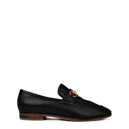 Gucci Auroville Loafers