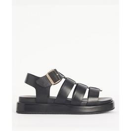 Barbour Charlene Sandals