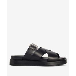 Barbour Annalise Sandals