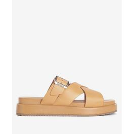 Barbour Annalise Sandals