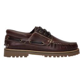 Firetrap Jose Shoes Mens