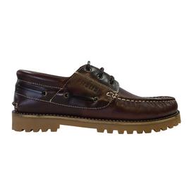 Firetrap Jose Shoes Mens