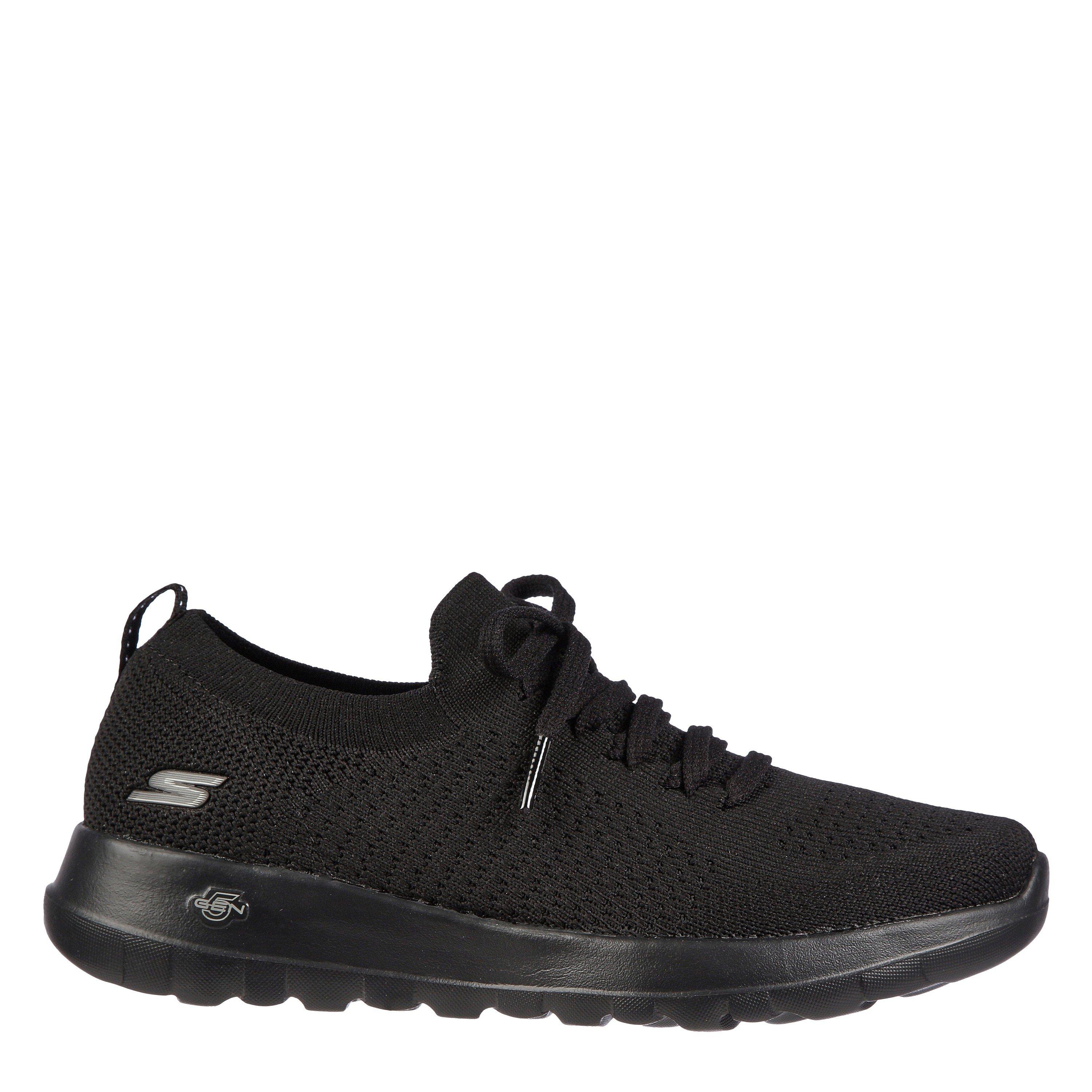 Skechers Skechers Go Walk Joy Ld99