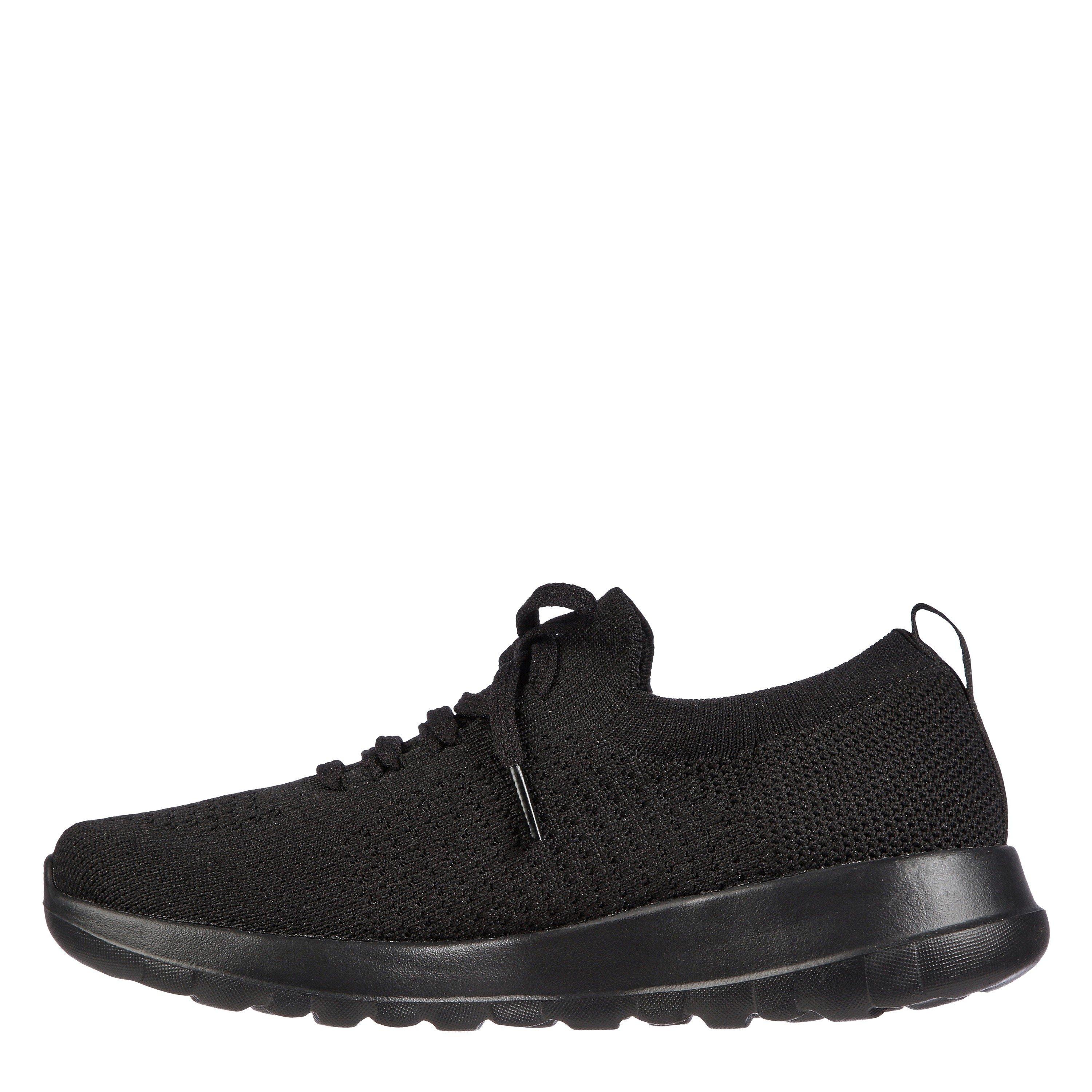 Black - Skechers - Skechers Go Walk Joy Ld99 - 2