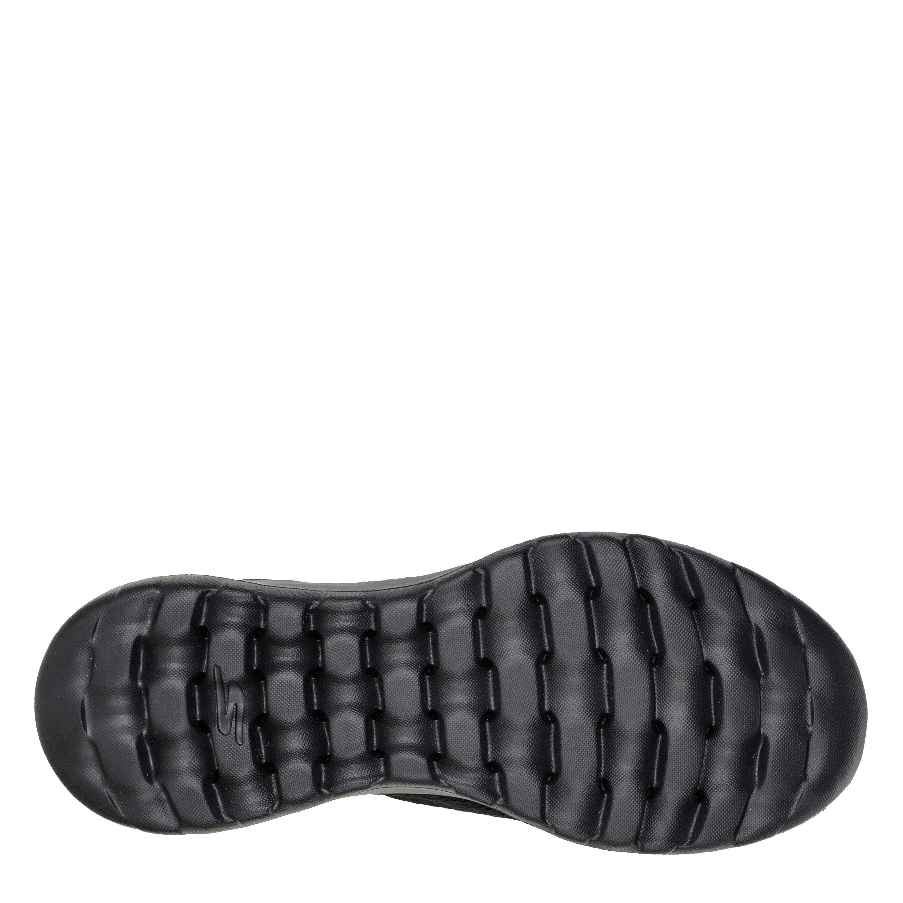 Black - Skechers - Skechers Go Walk Joy Ld99 - 5