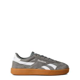 Reebok Smash Edge Low-Top Trainers