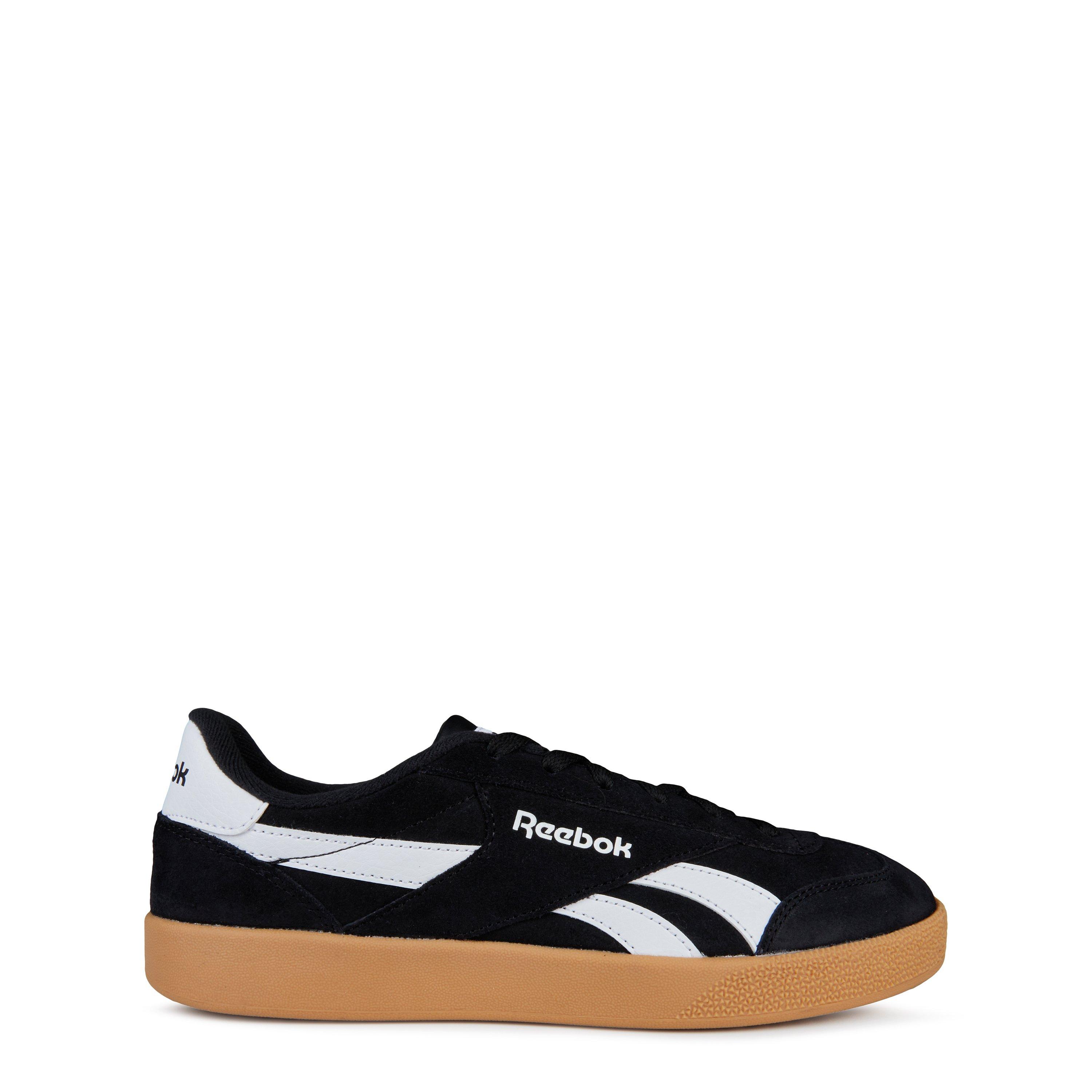 Reebok Smash Edge Low-Top Trainers