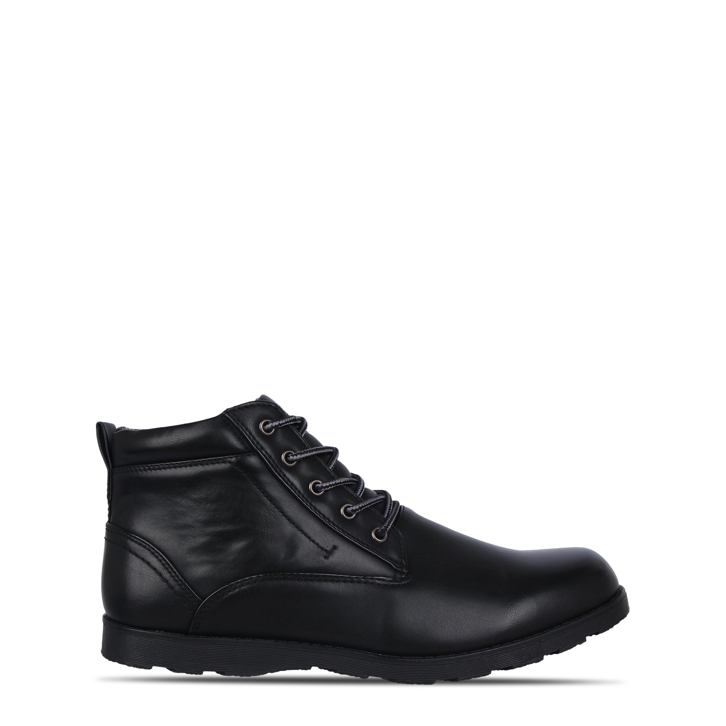 Deans Hiker Boot Mens