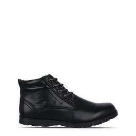 Lee Cooper Deans Hiker Boot Mens