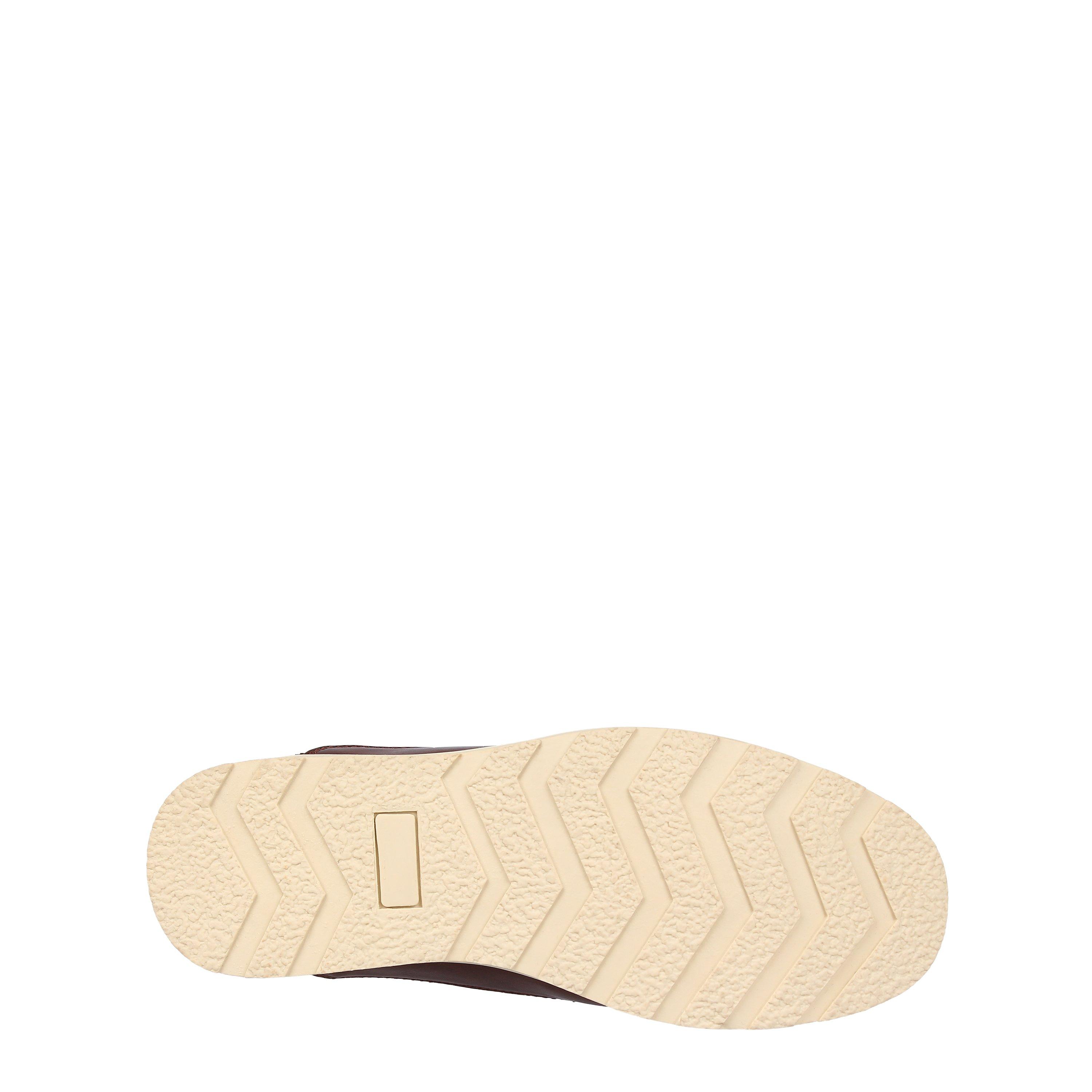 Bruin - Lee Cooper - Deans Hiker Boot Mens - 6