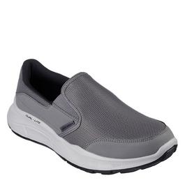 Skechers Skechers Hypnou002DSplash u002D Razder Çocuk Lacivert Sandalet