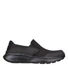 Negro - Skechers - Relaxed Fit: Equalizer 5.0 - Persistable Trainers Sn00 - 1