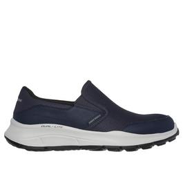 Skechers Footwear SKECHERS Quick Path 12607 LAV Lavender