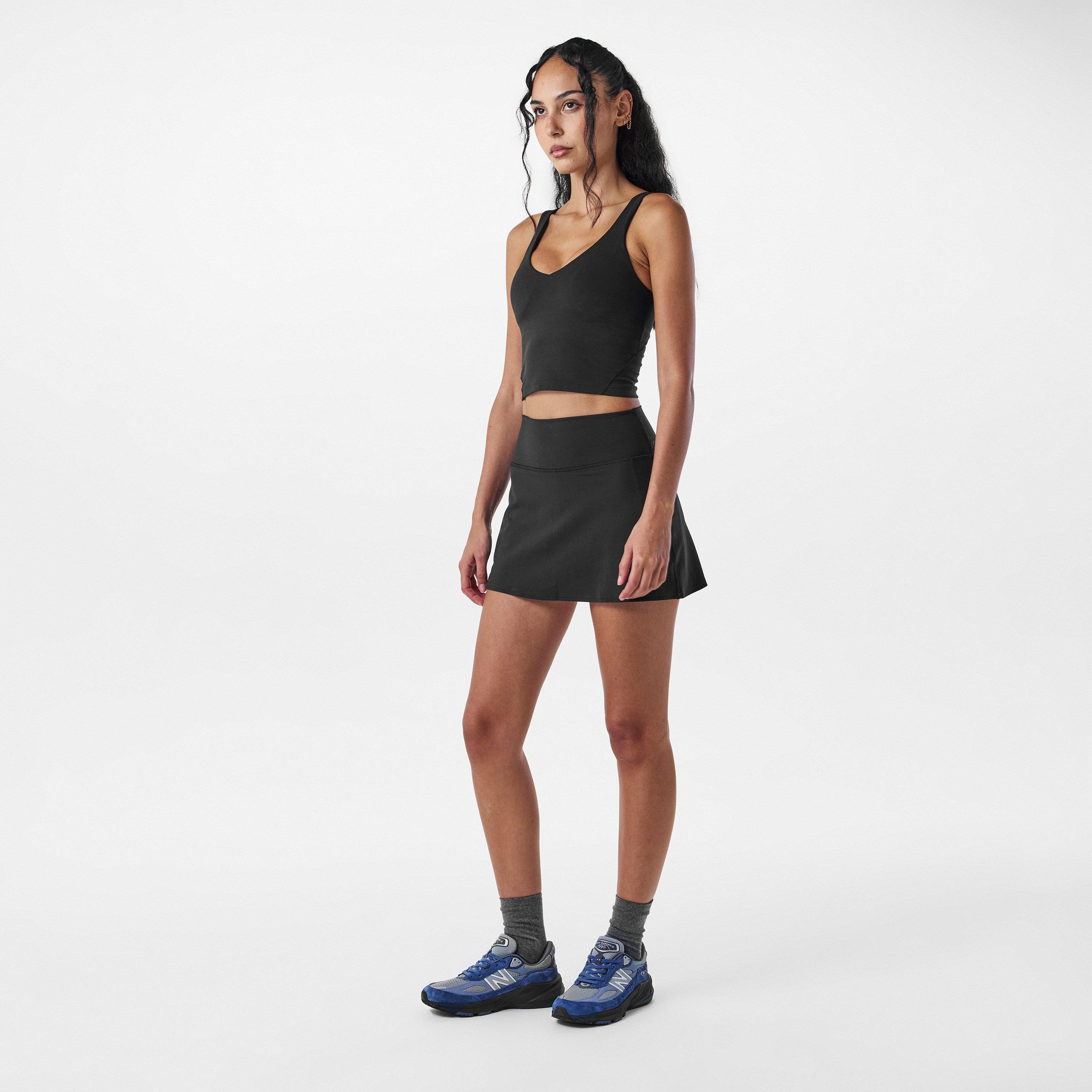 Blue Grey - New Balance - NB 990v6 Womens - 6