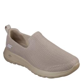 Skechers Go Walk Max Sn99