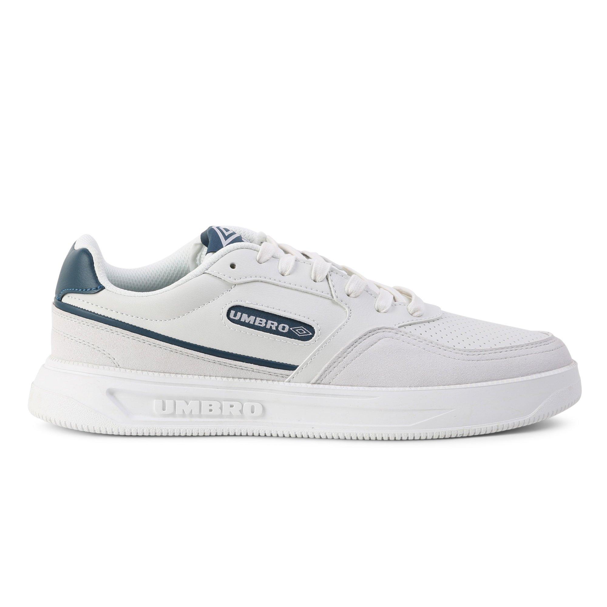 Umbro tennis shoes discount