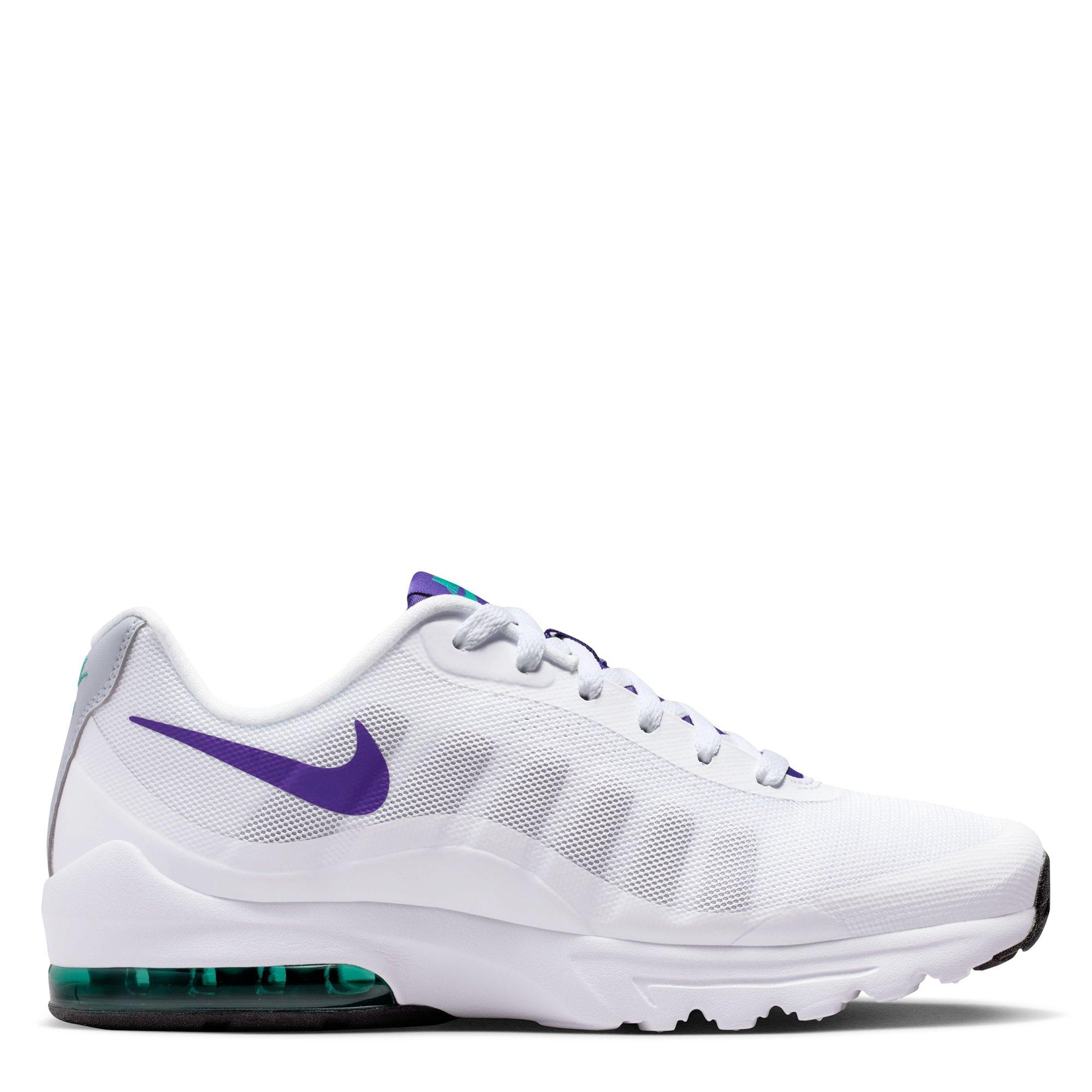Nike Air Max Invigor Ld62