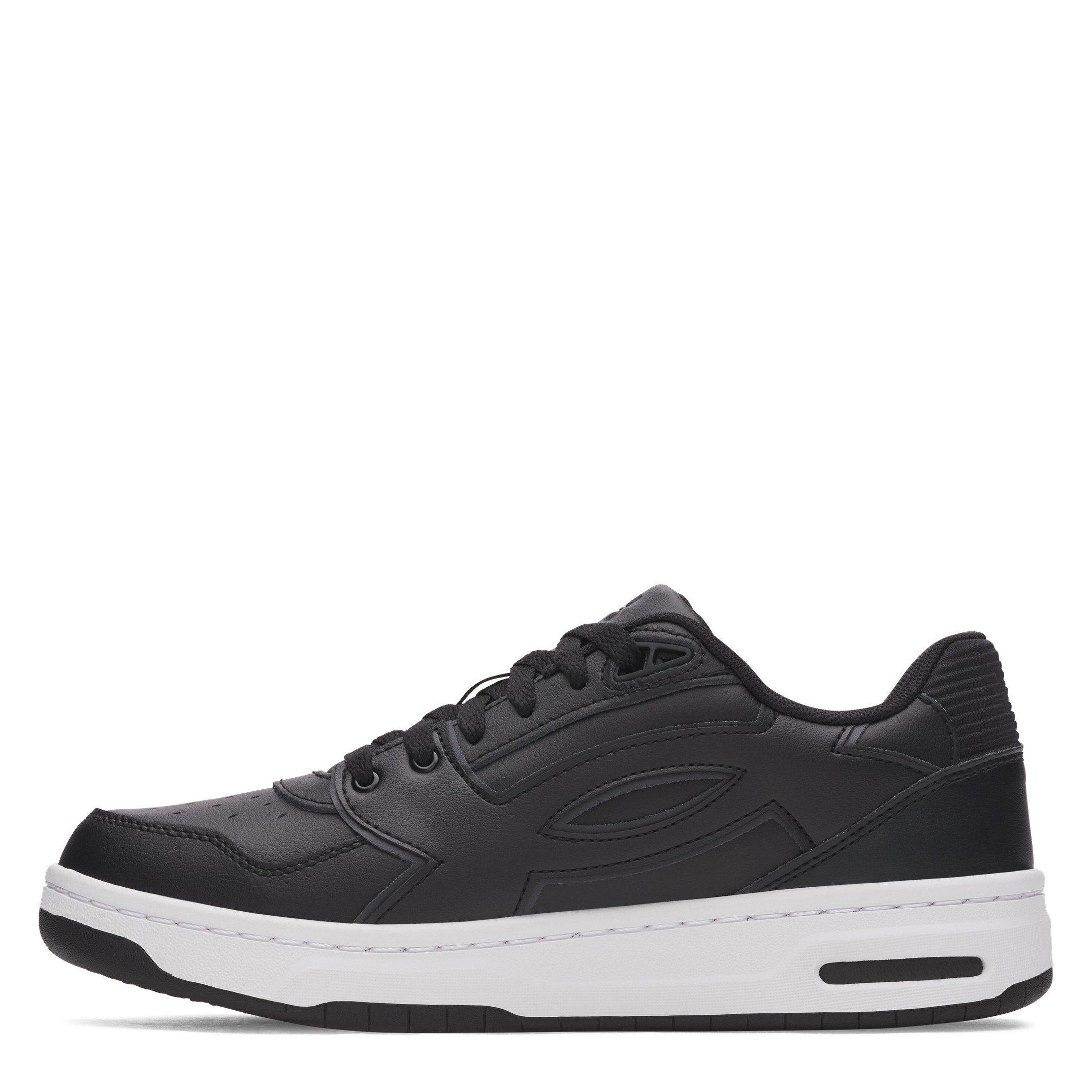 Black/White - Under Armour - UA Flex - 2