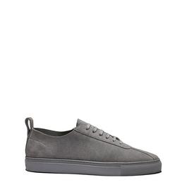 Grenson Sneaker 1 Unlined