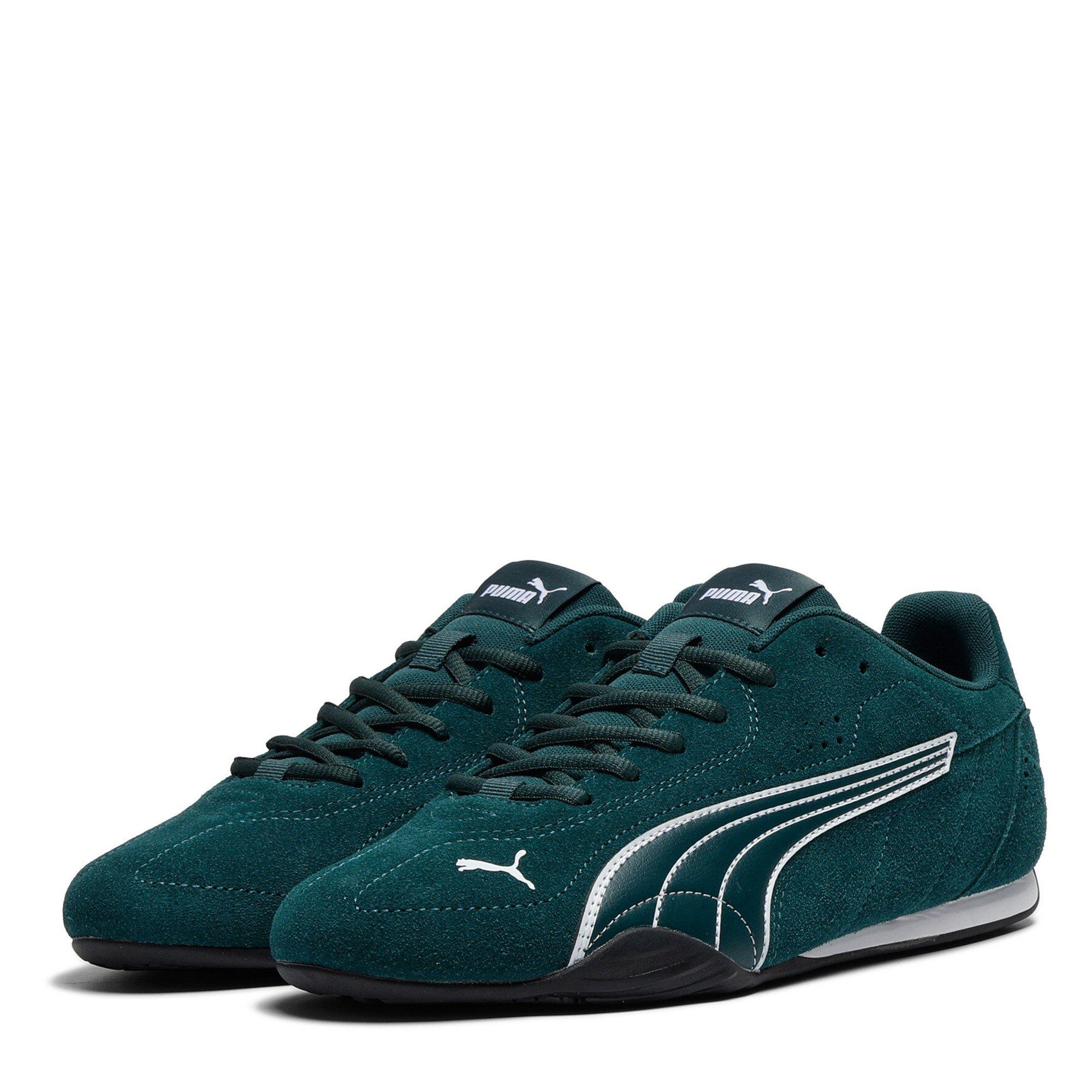 Puma Catch Trainers Unisex