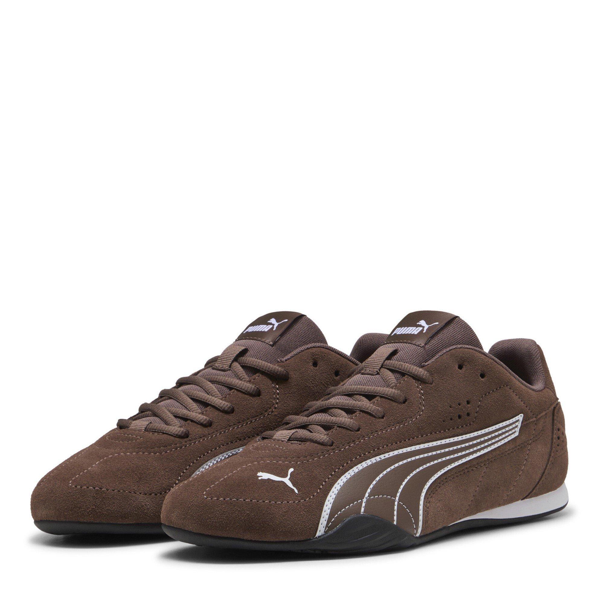 Catch Mens Shoes