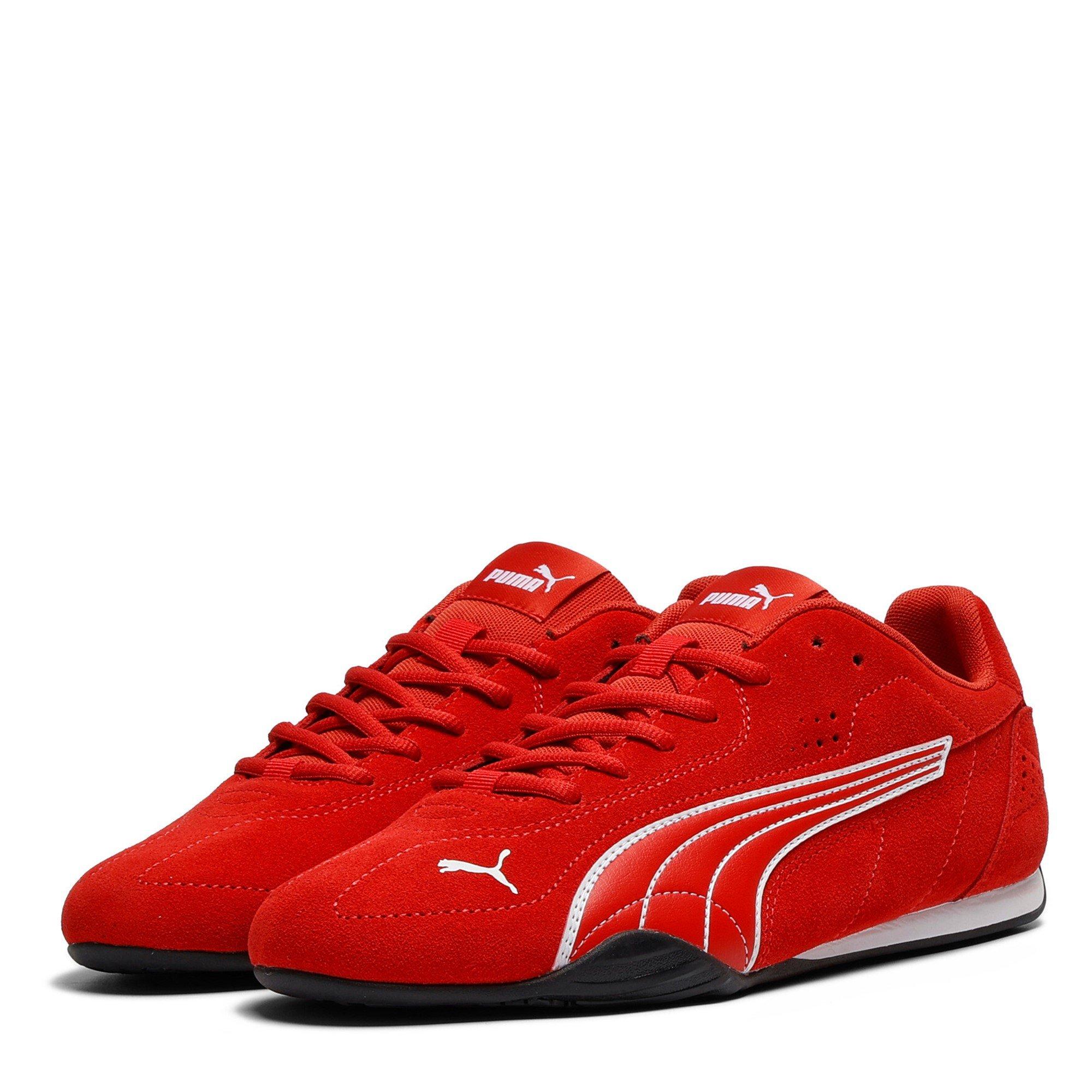 Puma Catch Trainers Unisex