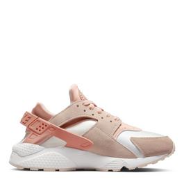 Nike Air Huarache Womens Trainers