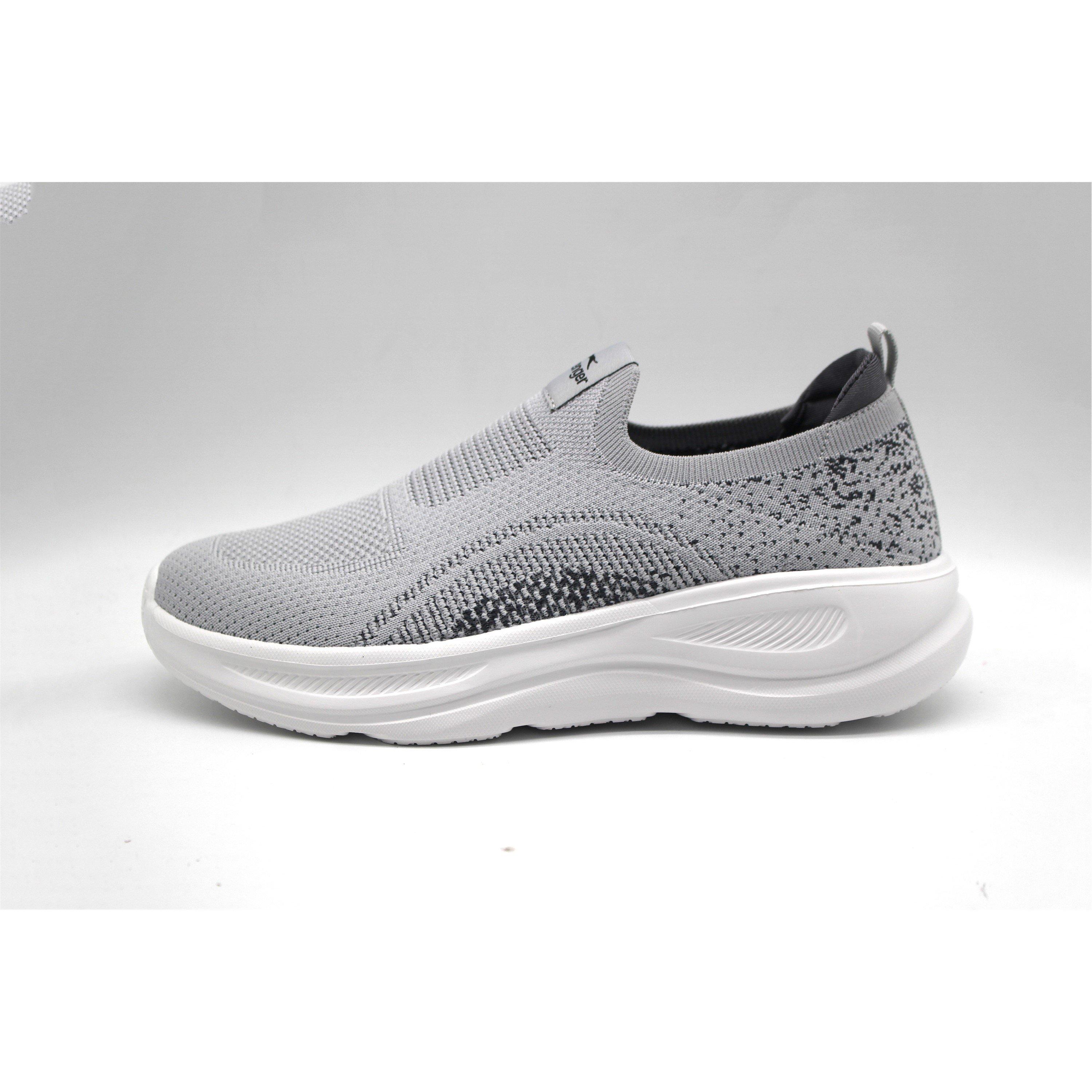 GREY - Slazenger - CARLOSIUS Sn61 - 2