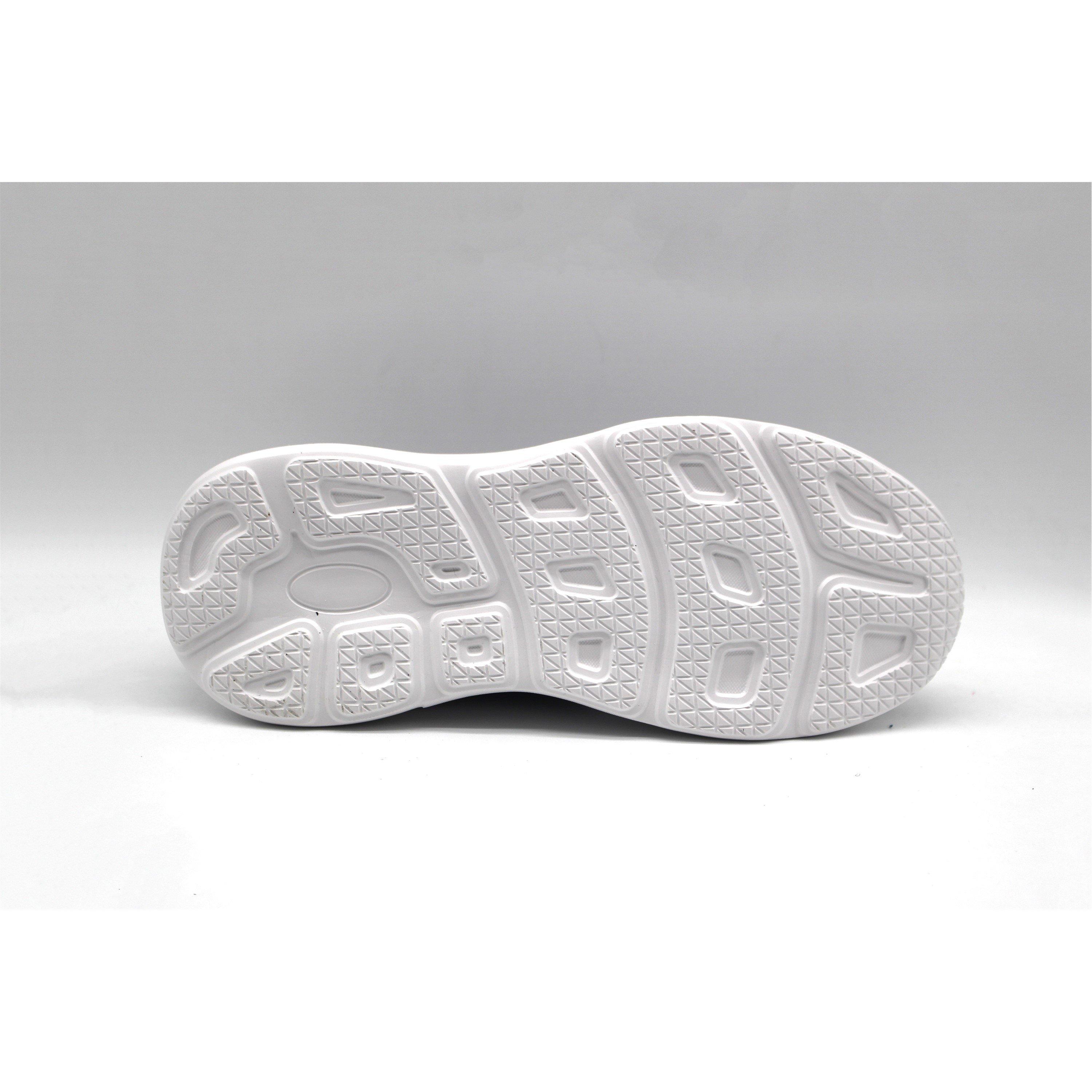 GREY - Slazenger - CARLOSIUS Sn61 - 3