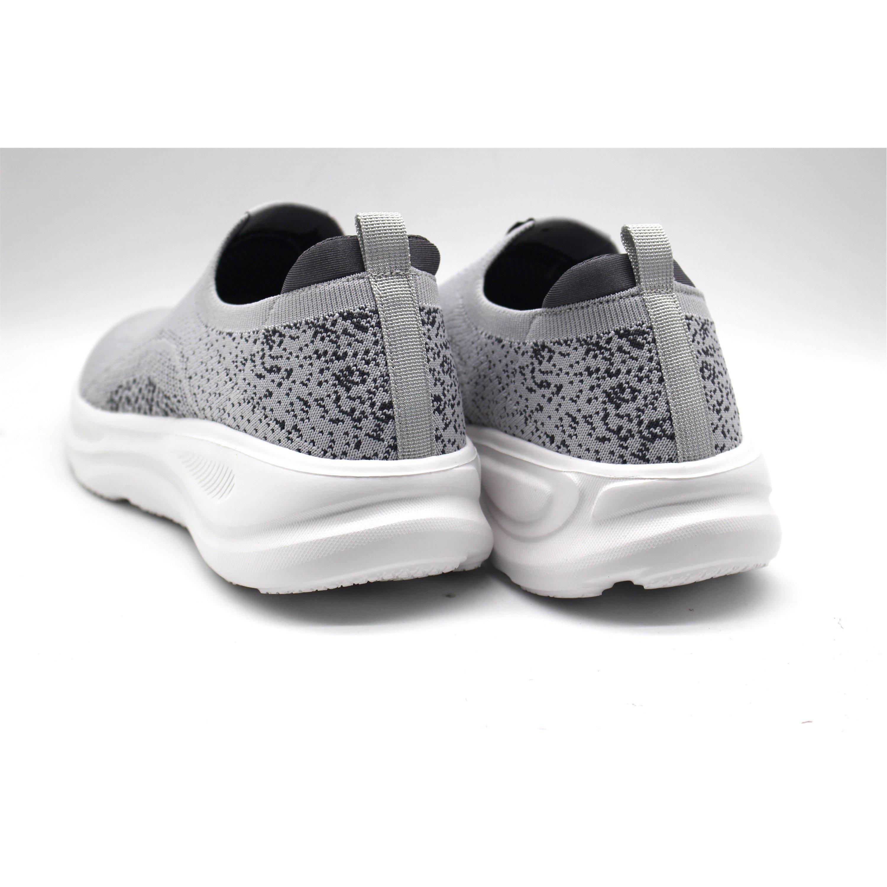 GREY - Slazenger - CARLOSIUS Sn61 - 5