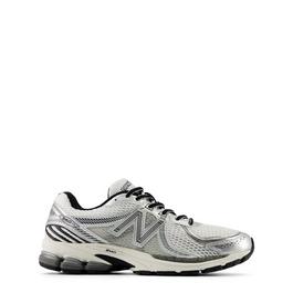 New Balance New Balance 860v2