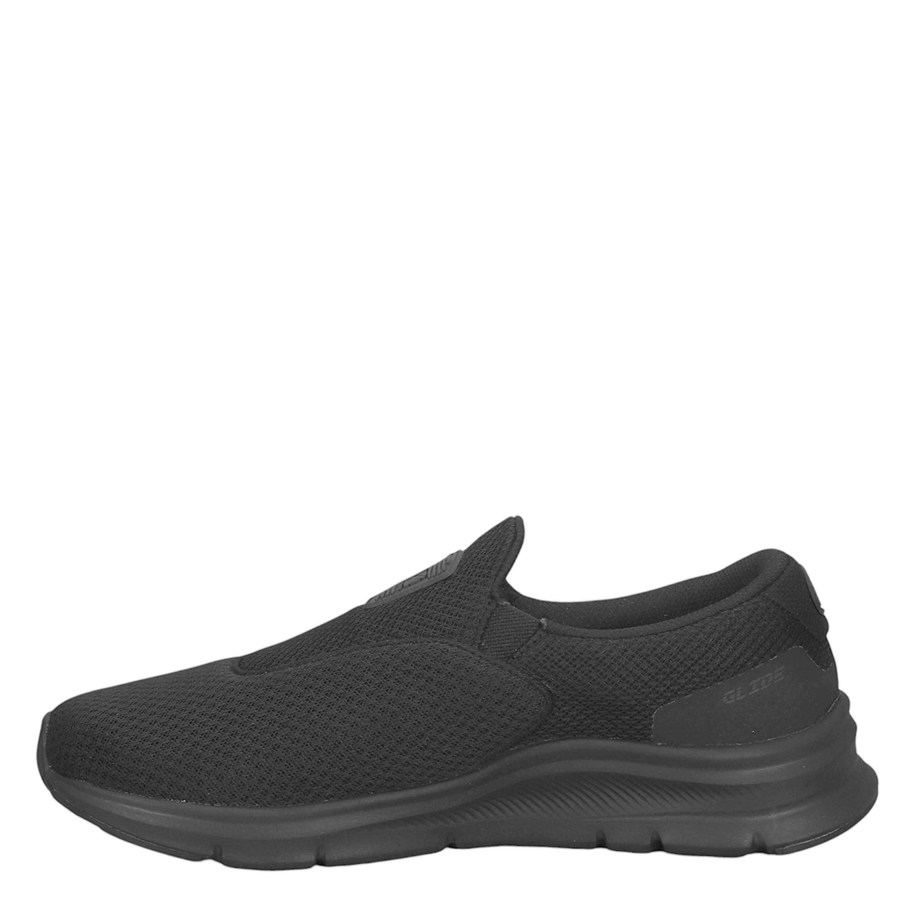 Trostruko crno - Karrimor - Karrimor Duma Glide Sn71 - 2