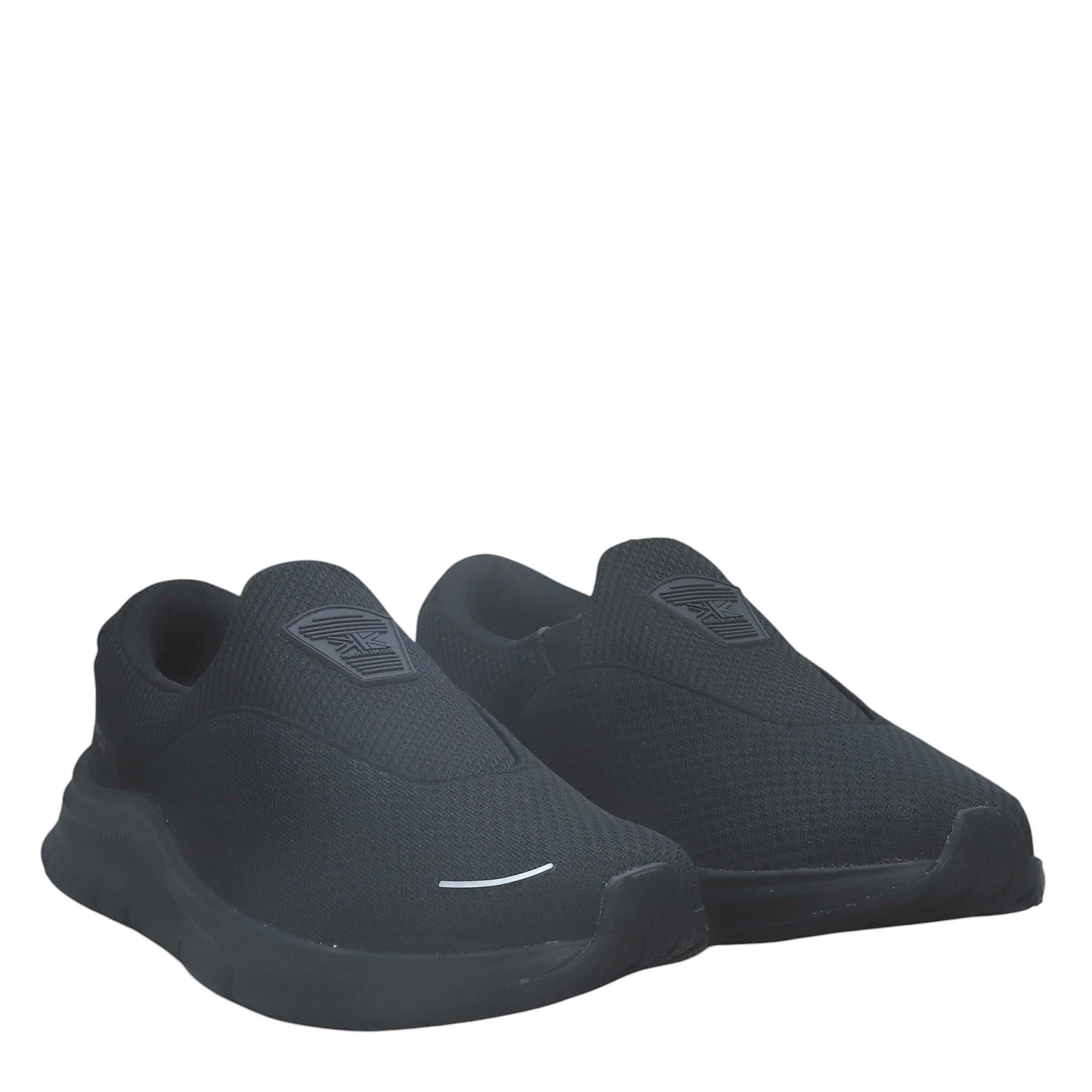 Trostruko crno - Karrimor - Karrimor Duma Glide Sn71 - 3