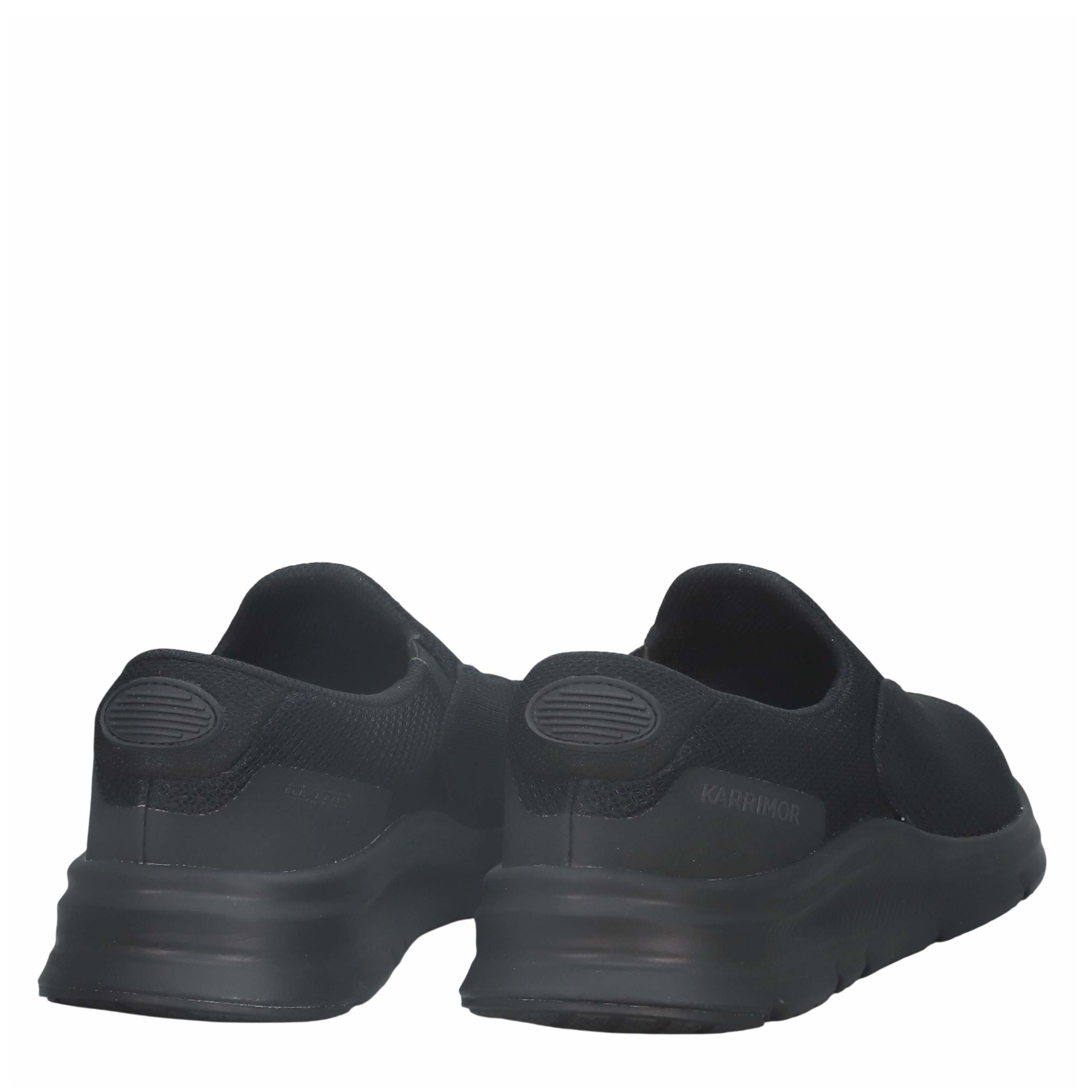 Trostruko crno - Karrimor - Karrimor Duma Glide Sn71 - 4