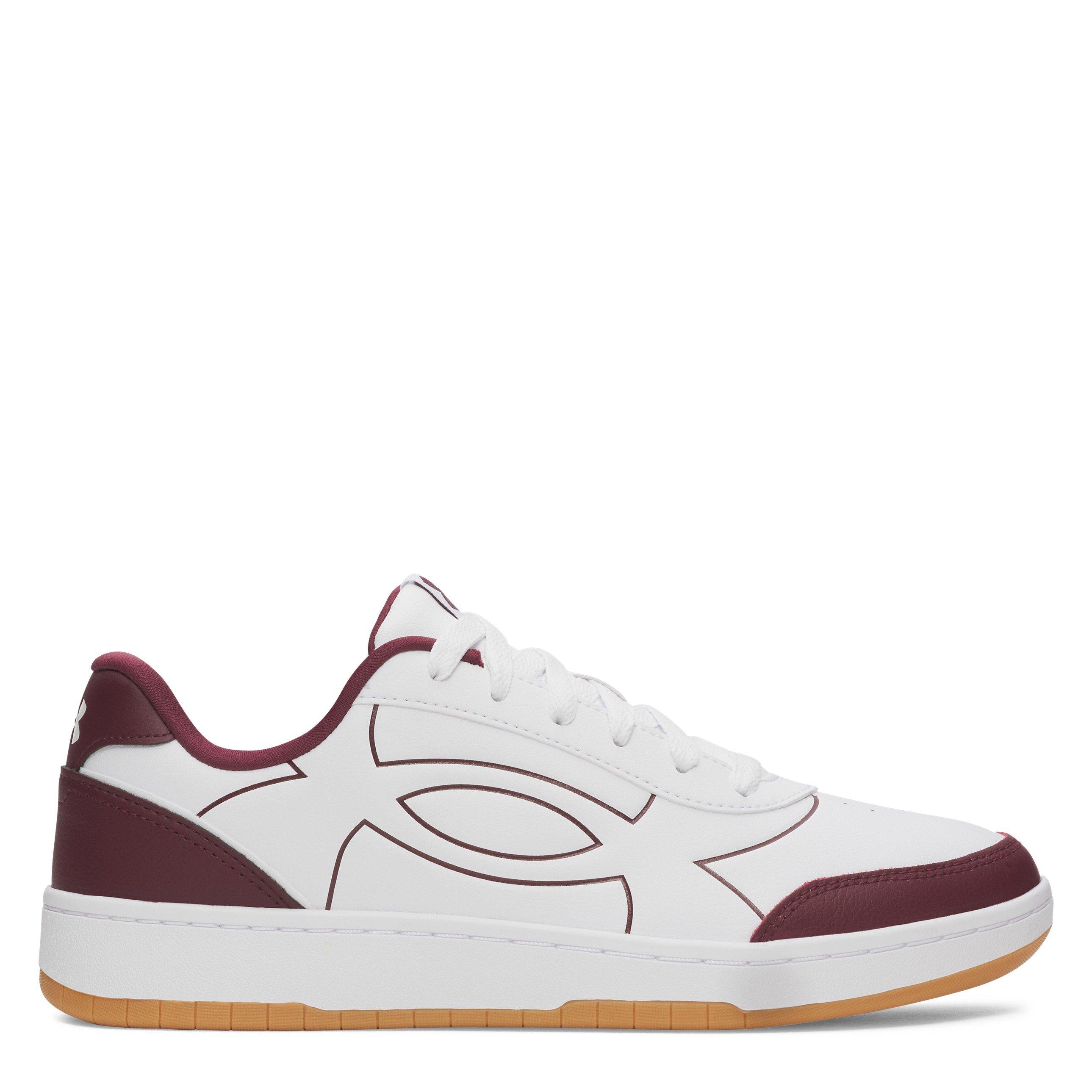 UA Motion