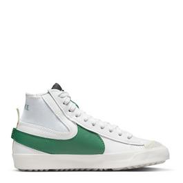 Nike Blazer Mid77 Jumbo MenS Shoes Runners Mens