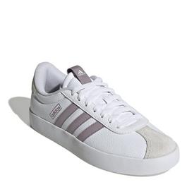 adidas FY8843 Adidas House Party Forum Mid