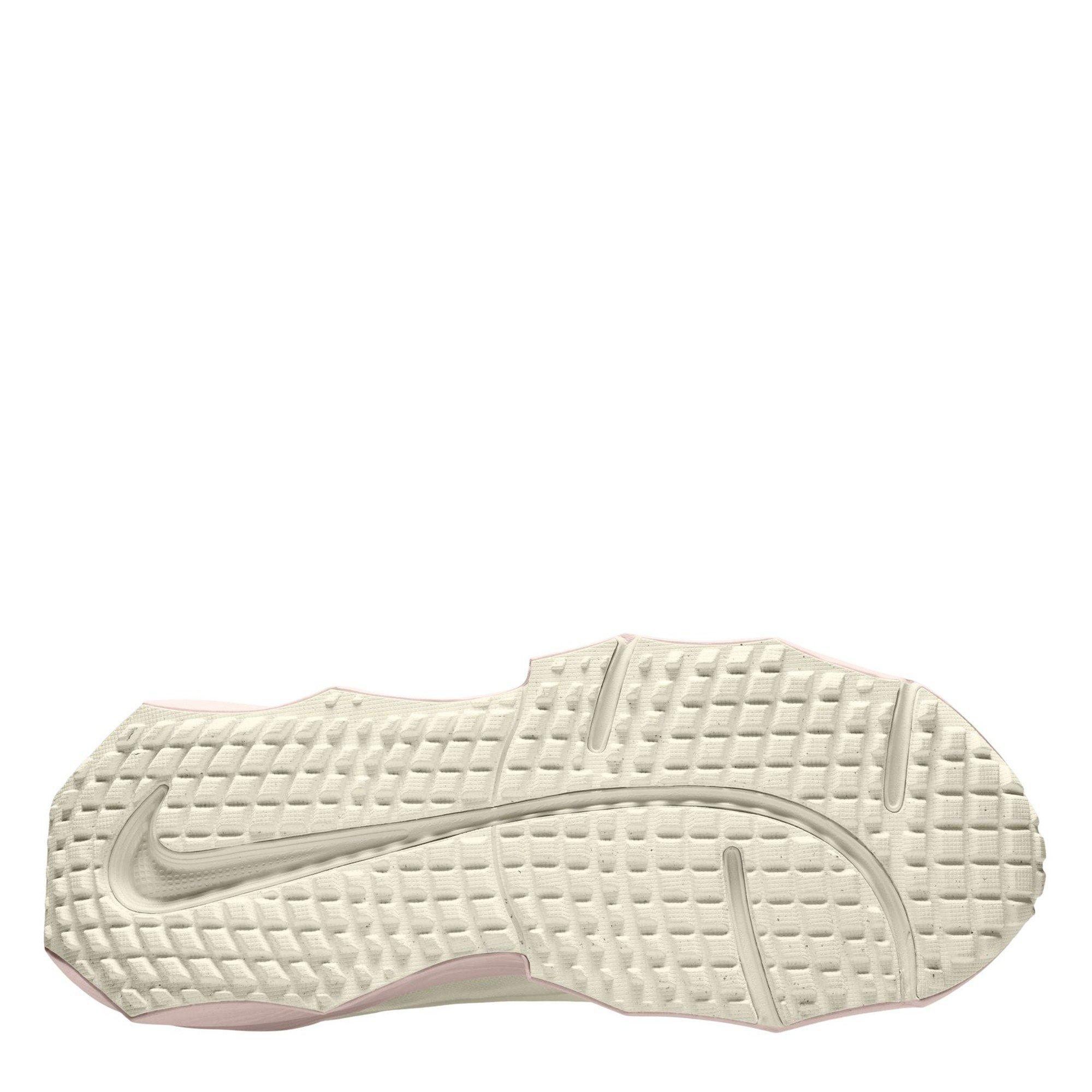 Sail/Dsrt Berry - Nike - Nike Aura Edge LX Ld64 - 3