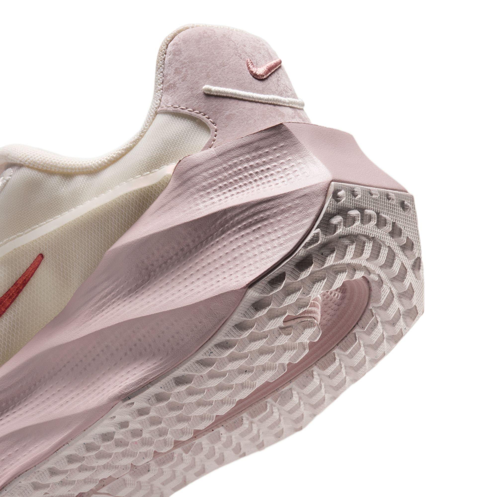 Sail/Dsrt Berry - Nike - Nike Aura Edge LX Ld64 - 8