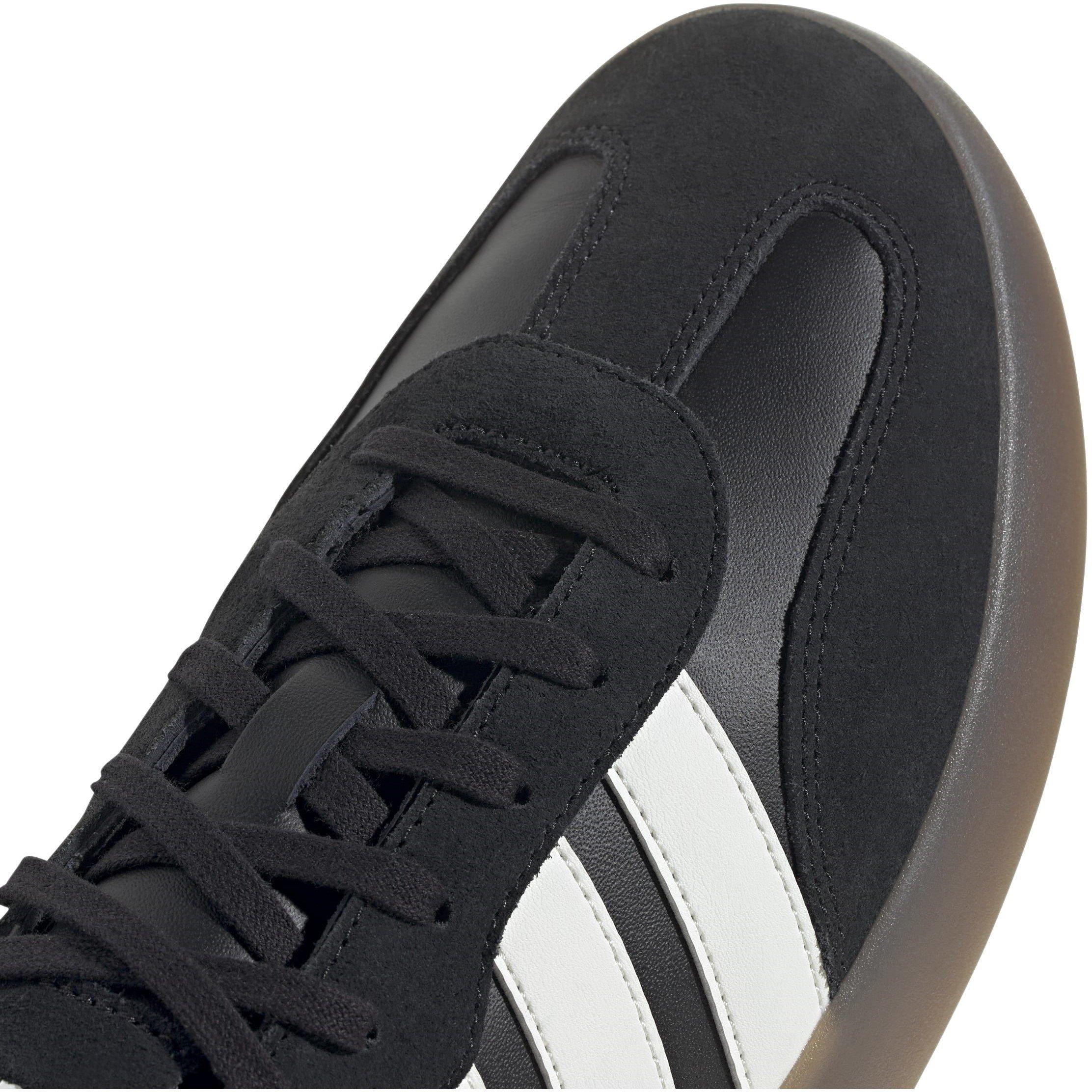 Black/Wht/Gum5 - adidas - Barreda Decode Mens Shoes - 8